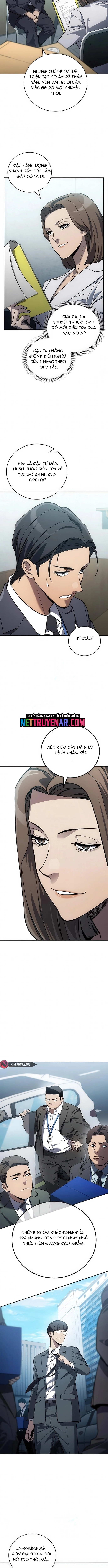 Chương 32 - Trang 5