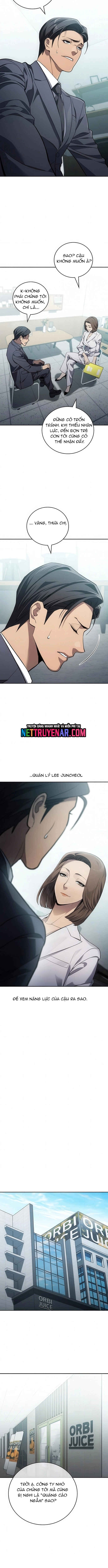 Chương 32 - Trang 6