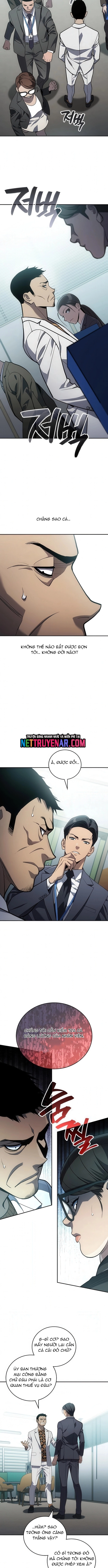 Chương 32 - Trang 8