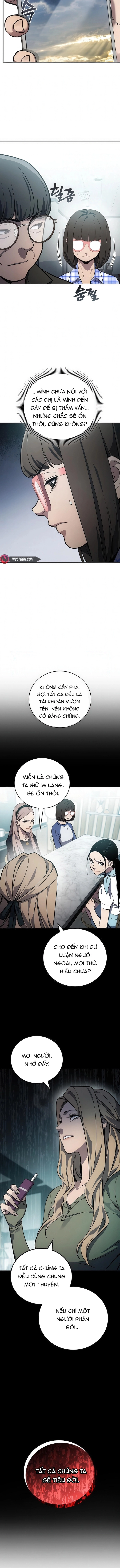 Chương 33 - Trang 13