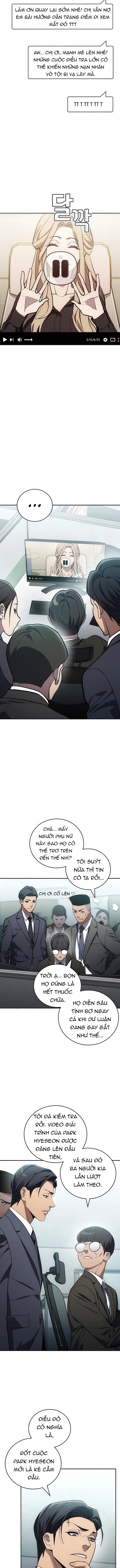Chương 33 - Trang 8