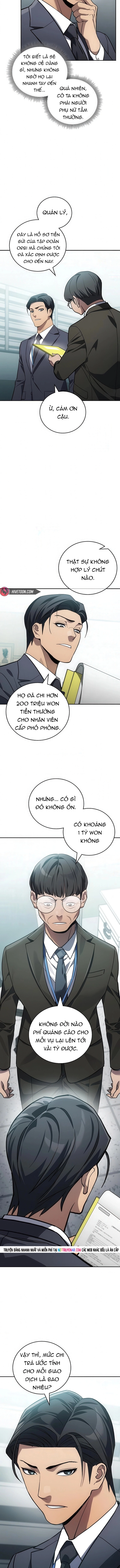Chương 33 - Trang 9