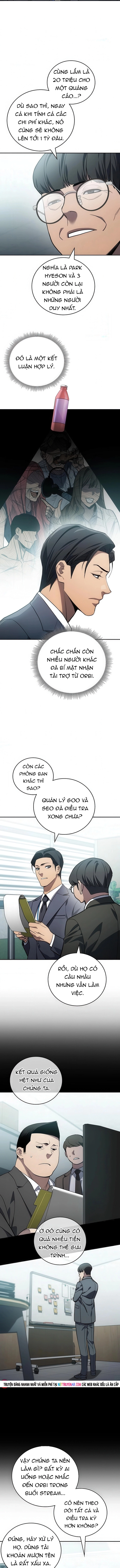 Chương 33 - Trang 10