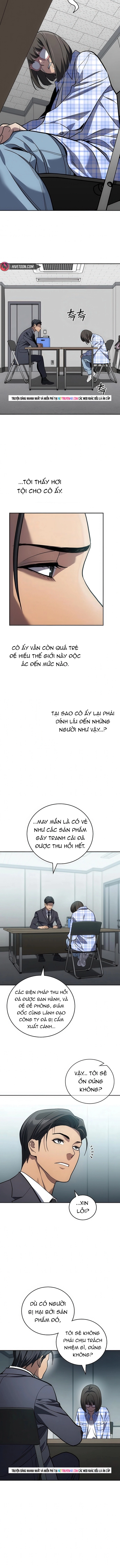 Chương 34 - Trang 12