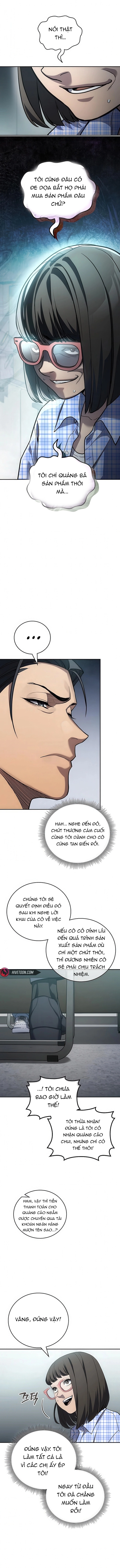 Chương 34 - Trang 13
