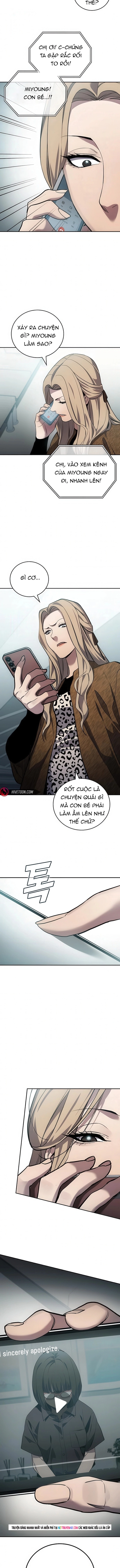 Chương 34 - Trang 16