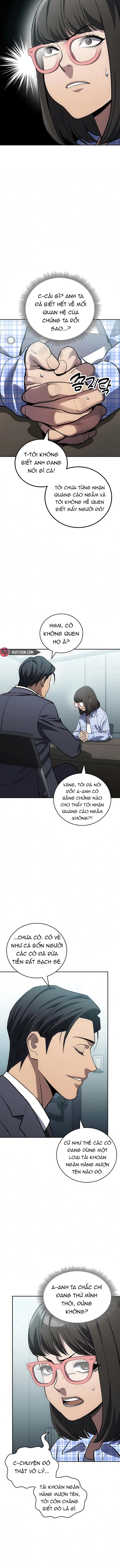 Chương 34 - Trang 6