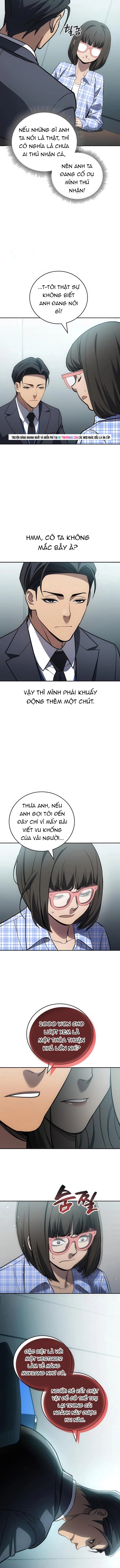 Chương 34 - Trang 8