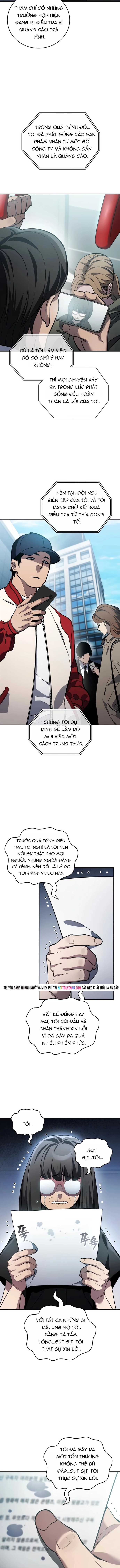 Chương 35 - Trang 2
