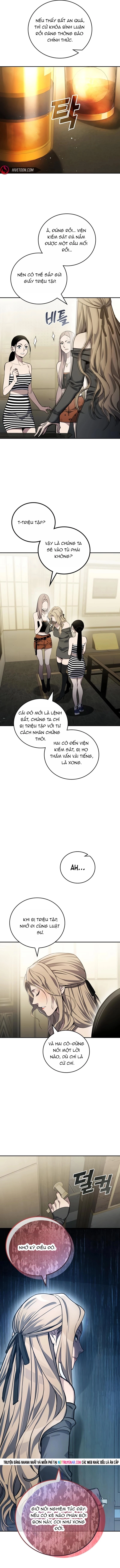 Chương 35 - Trang 11