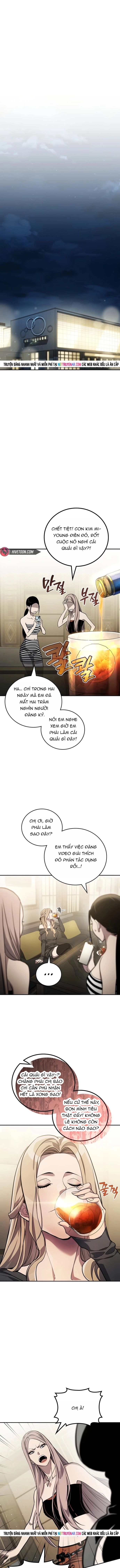 Chương 35 - Trang 7