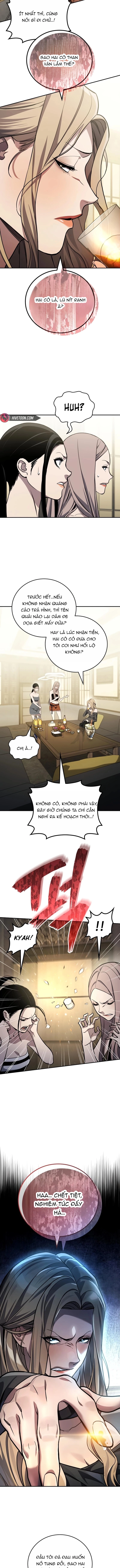 Chương 35 - Trang 8