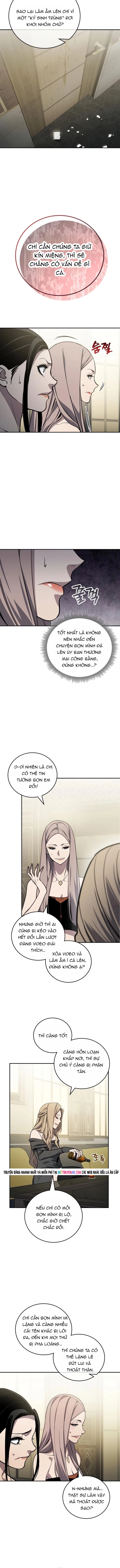 Chương 35 - Trang 10