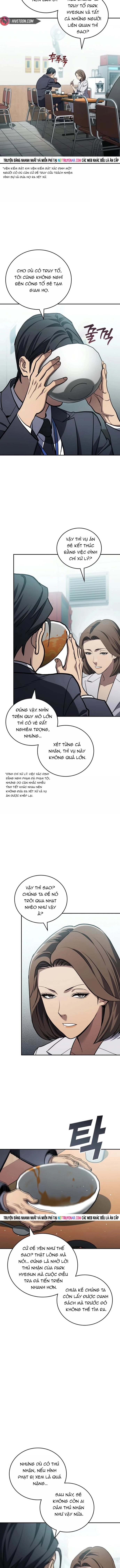 Chương 36 - Trang 12