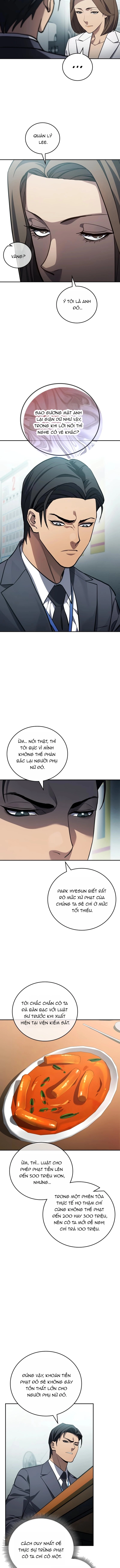 Chương 36 - Trang 13
