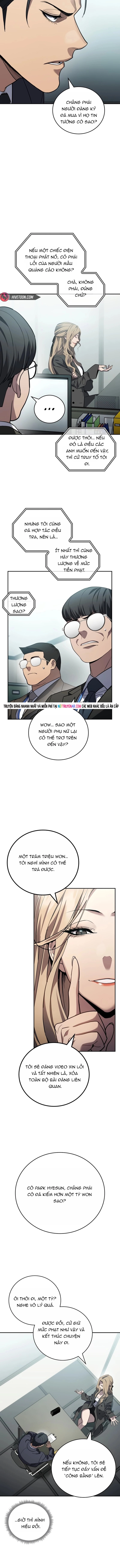 Chương 36 - Trang 7