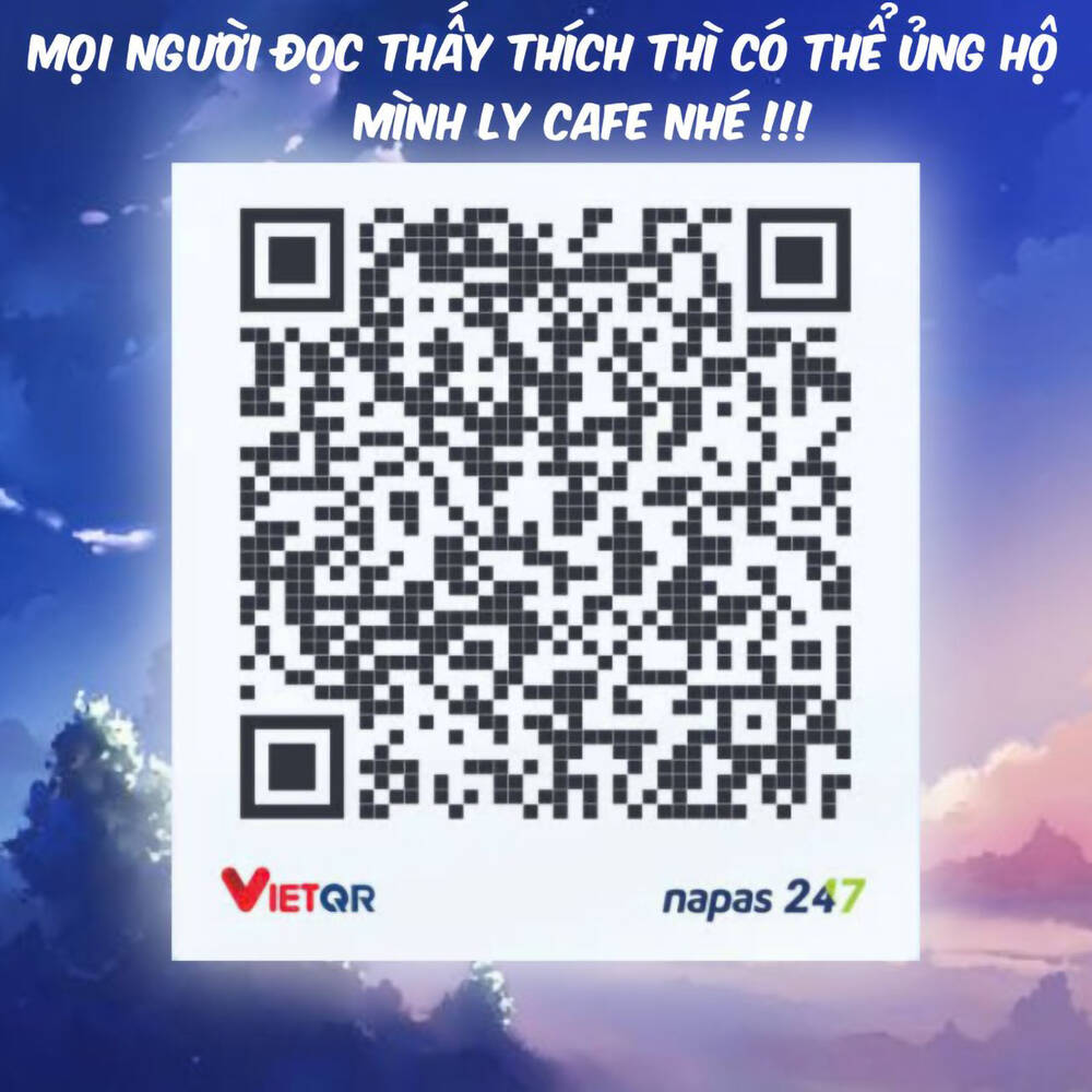 Chương 103 - Trang 43