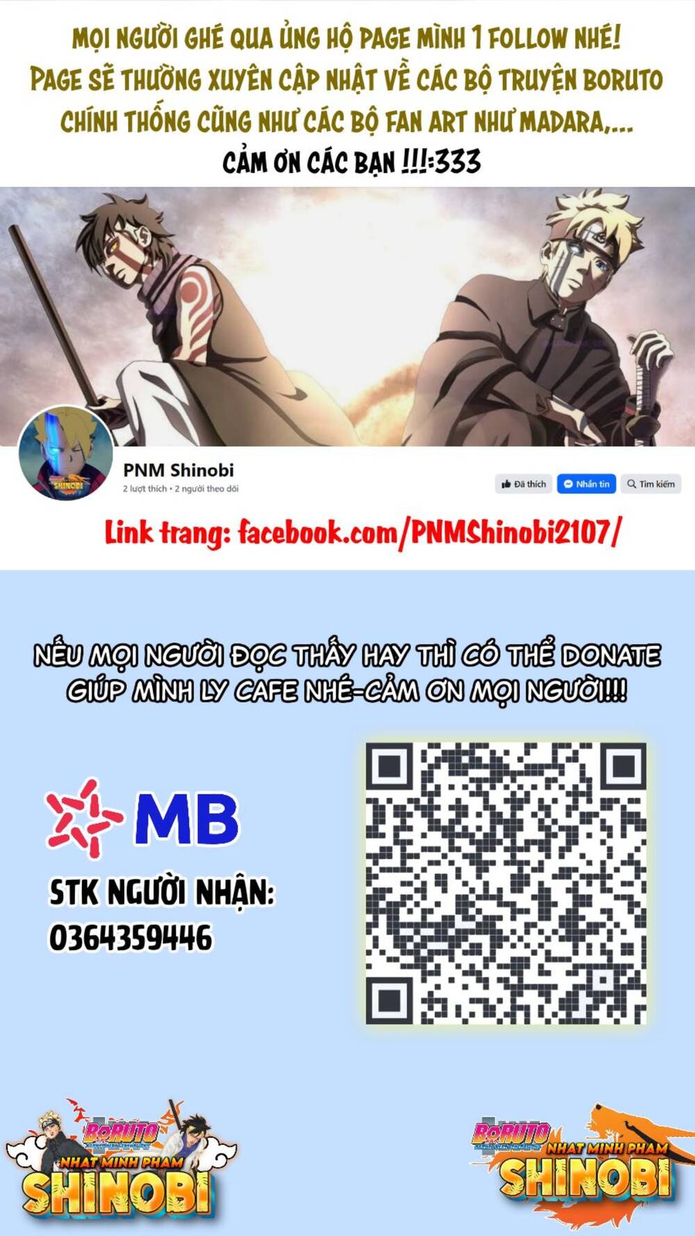 Chương 104 - Trang 42