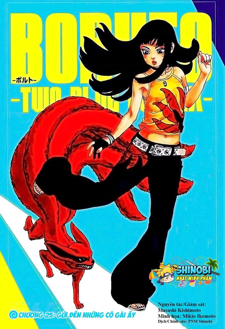 Chương 105 - Trang 2