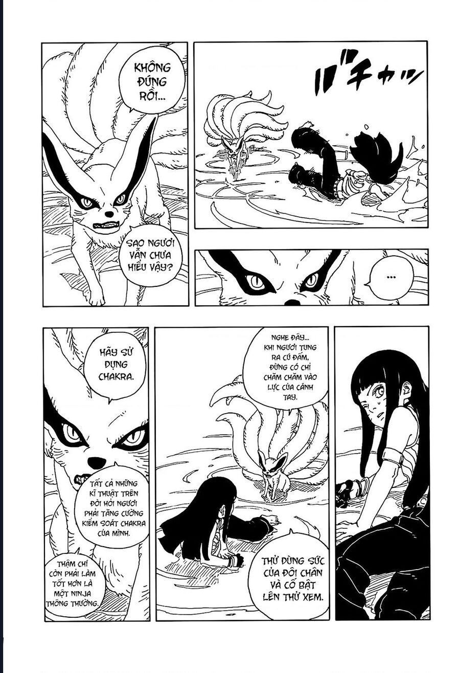 Chương 105 - Trang 30