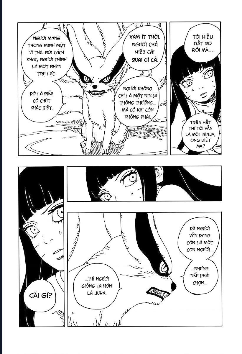Chương 105 - Trang 31