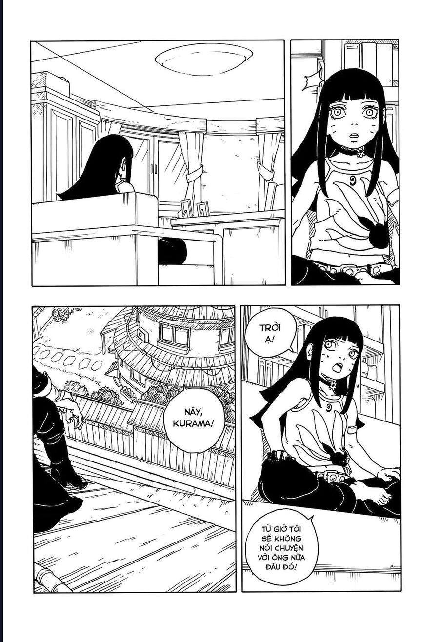 Chương 105 - Trang 33