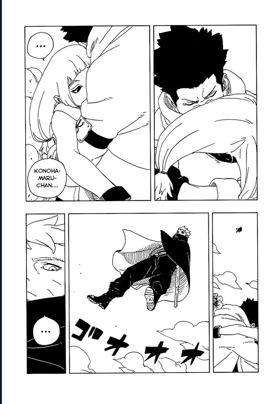 Chương 105 - Trang 6