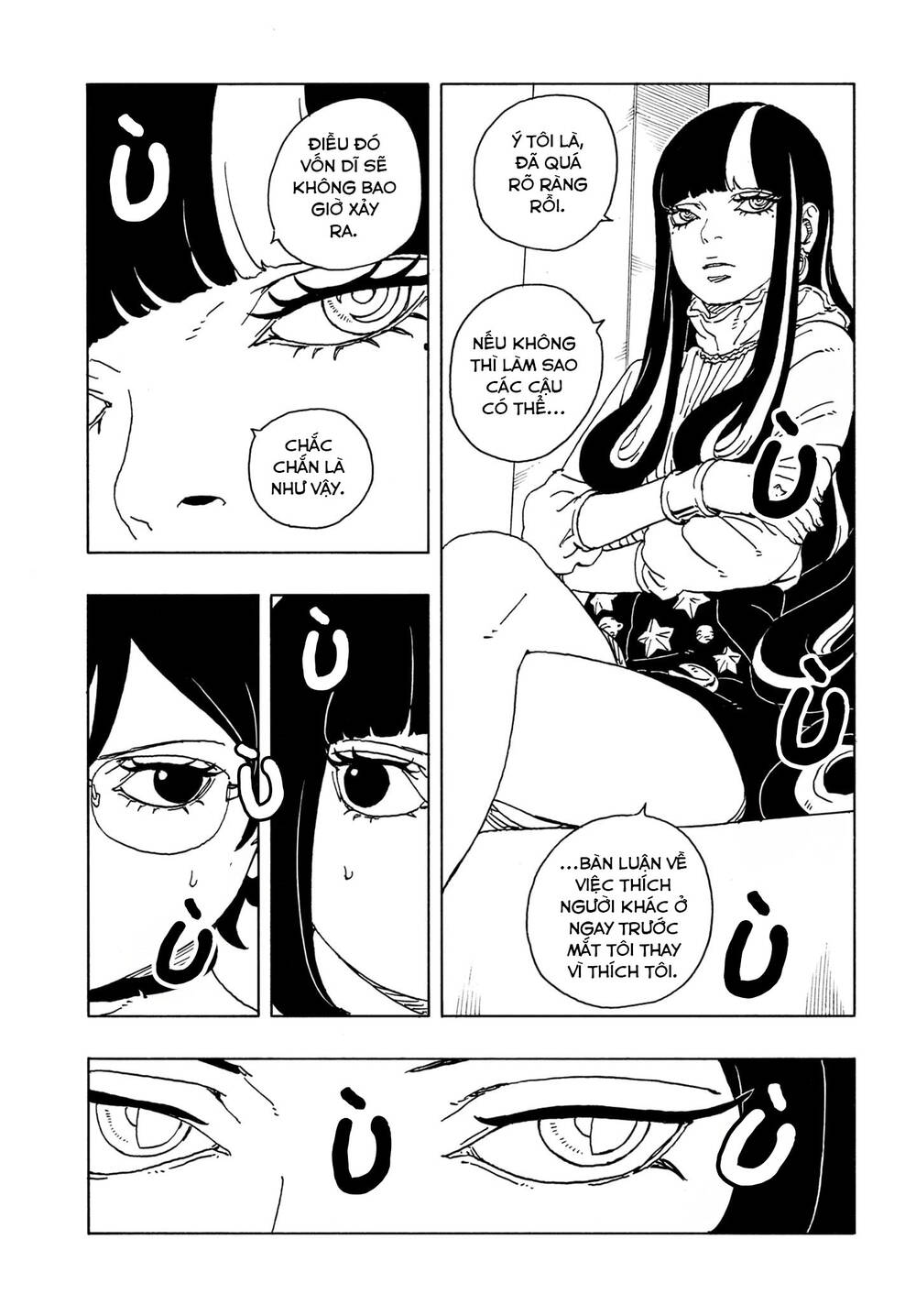 Chương 106 - Trang 36