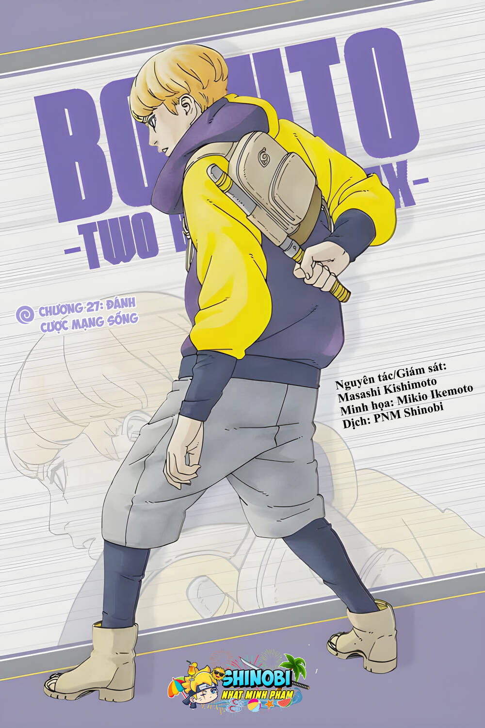 Chương 107 - Trang 2