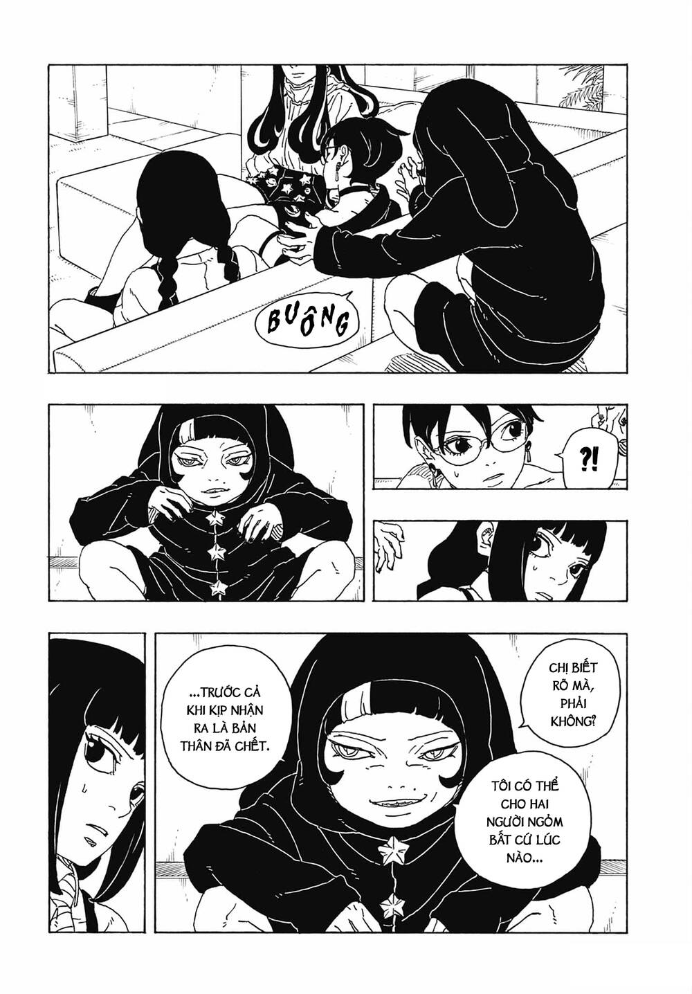 Chương 107 - Trang 4