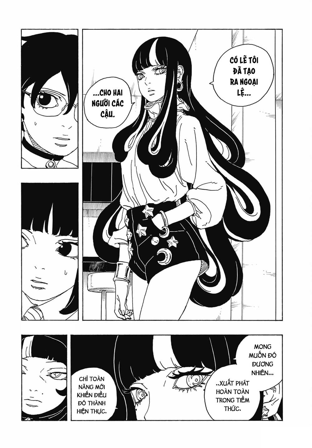 Chương 107 - Trang 6
