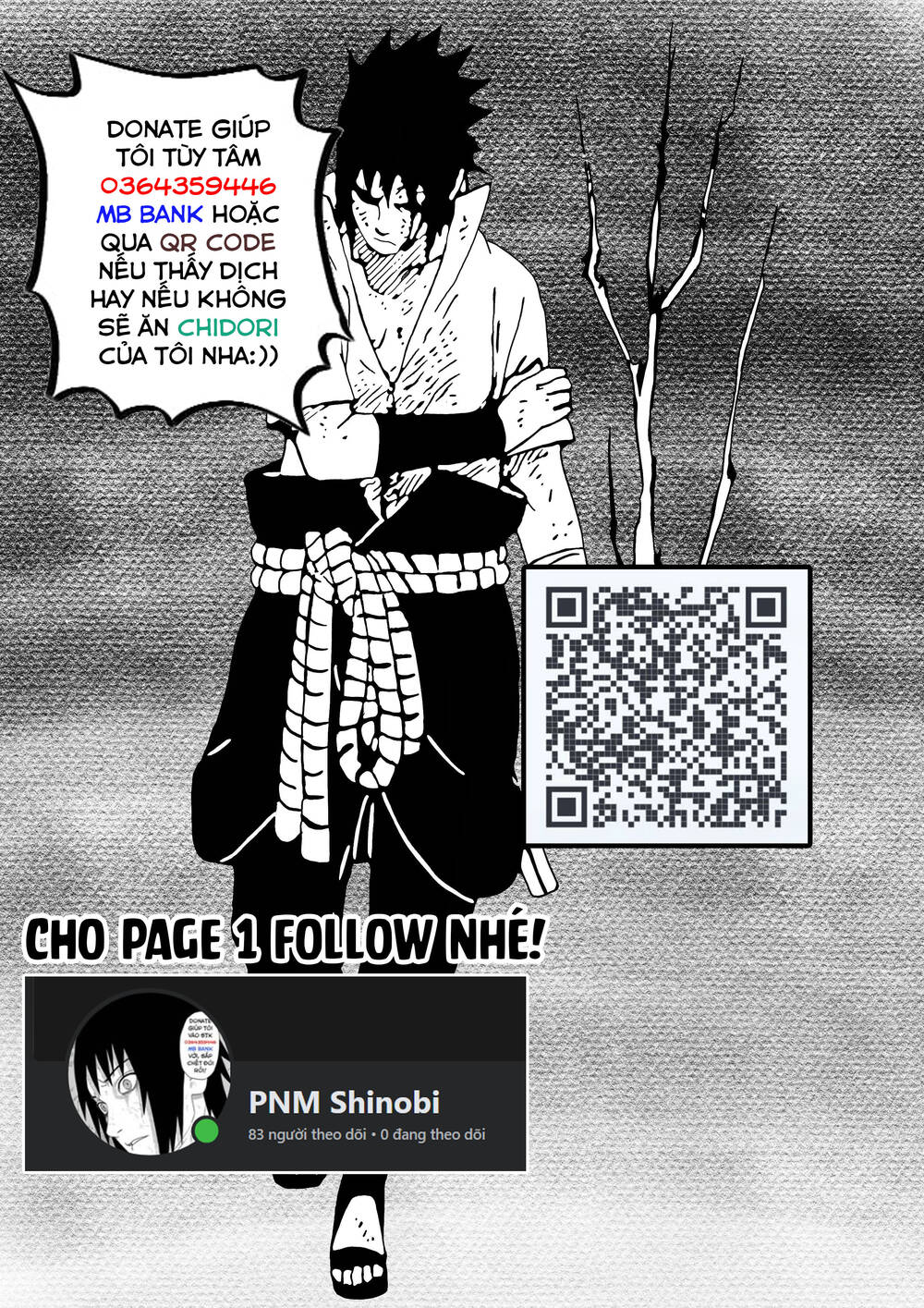Chương 108 - Trang 39