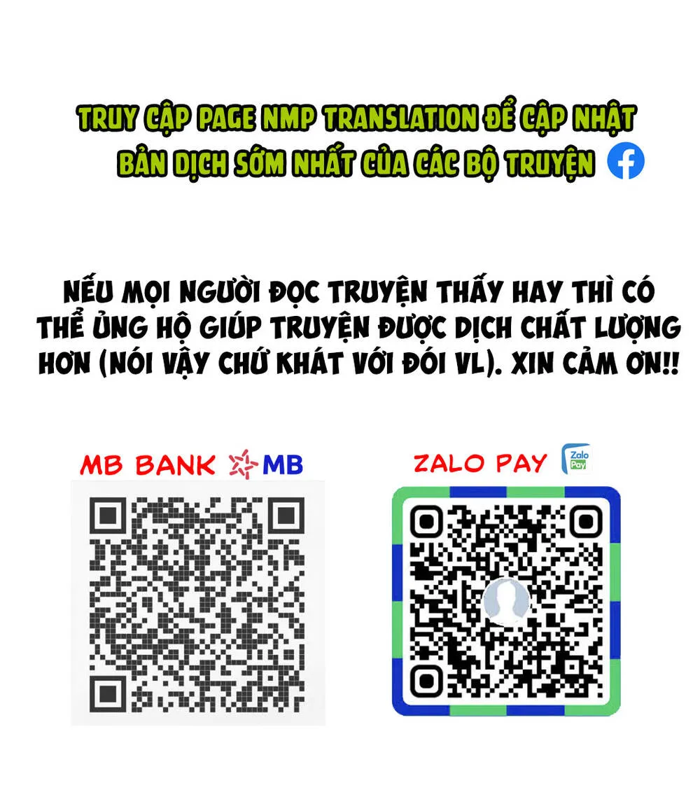 Chương 109 - Trang 1