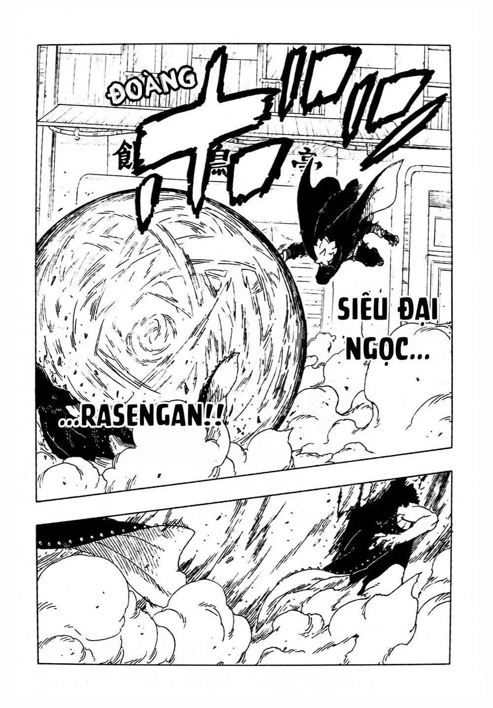 Chương 109 - Trang 15