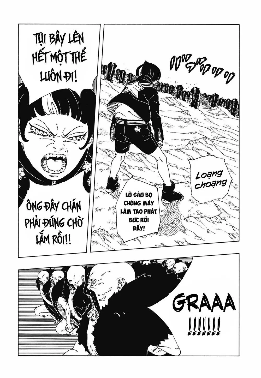 Chương 113 - Trang 6