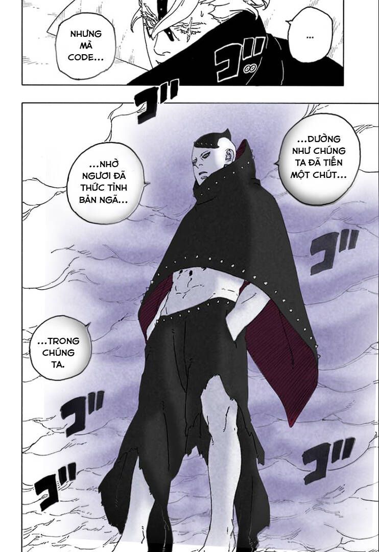 Chương 84 - Trang 21