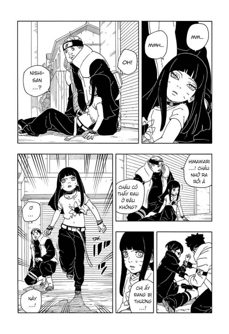 Chương 93 - Trang 32