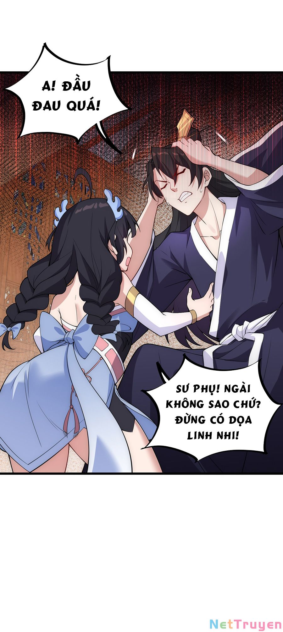 Trang 13
