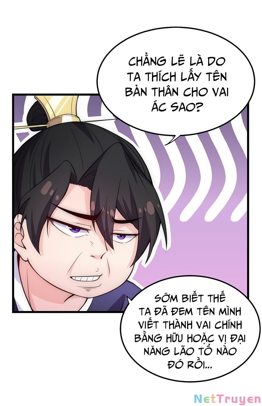 Trang 32