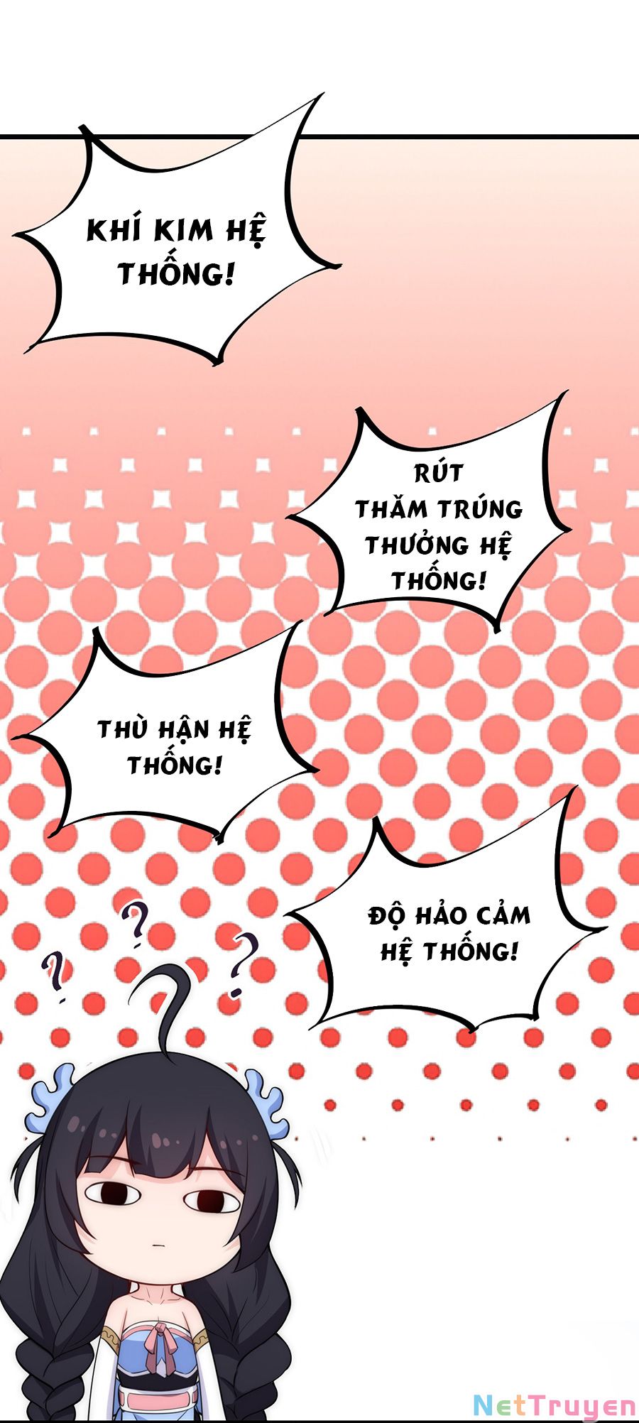 Trang 38