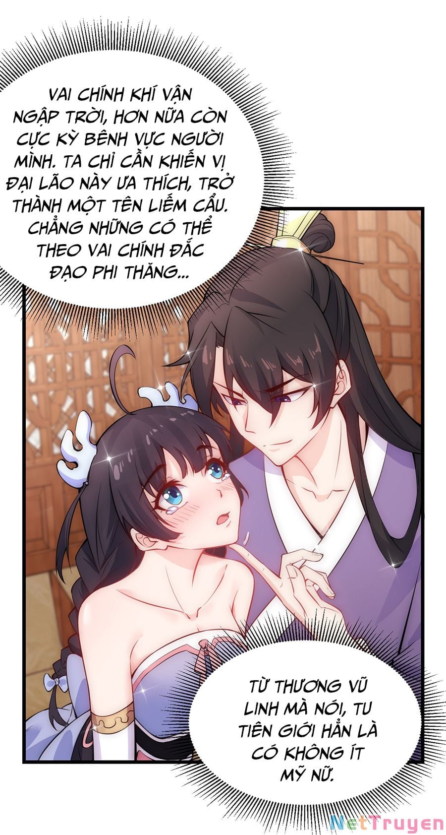 Trang 45