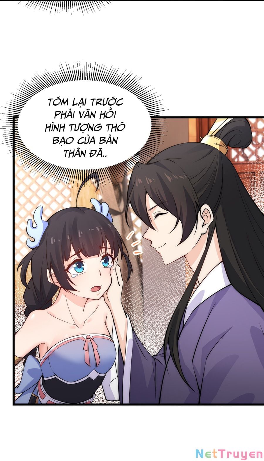Trang 47