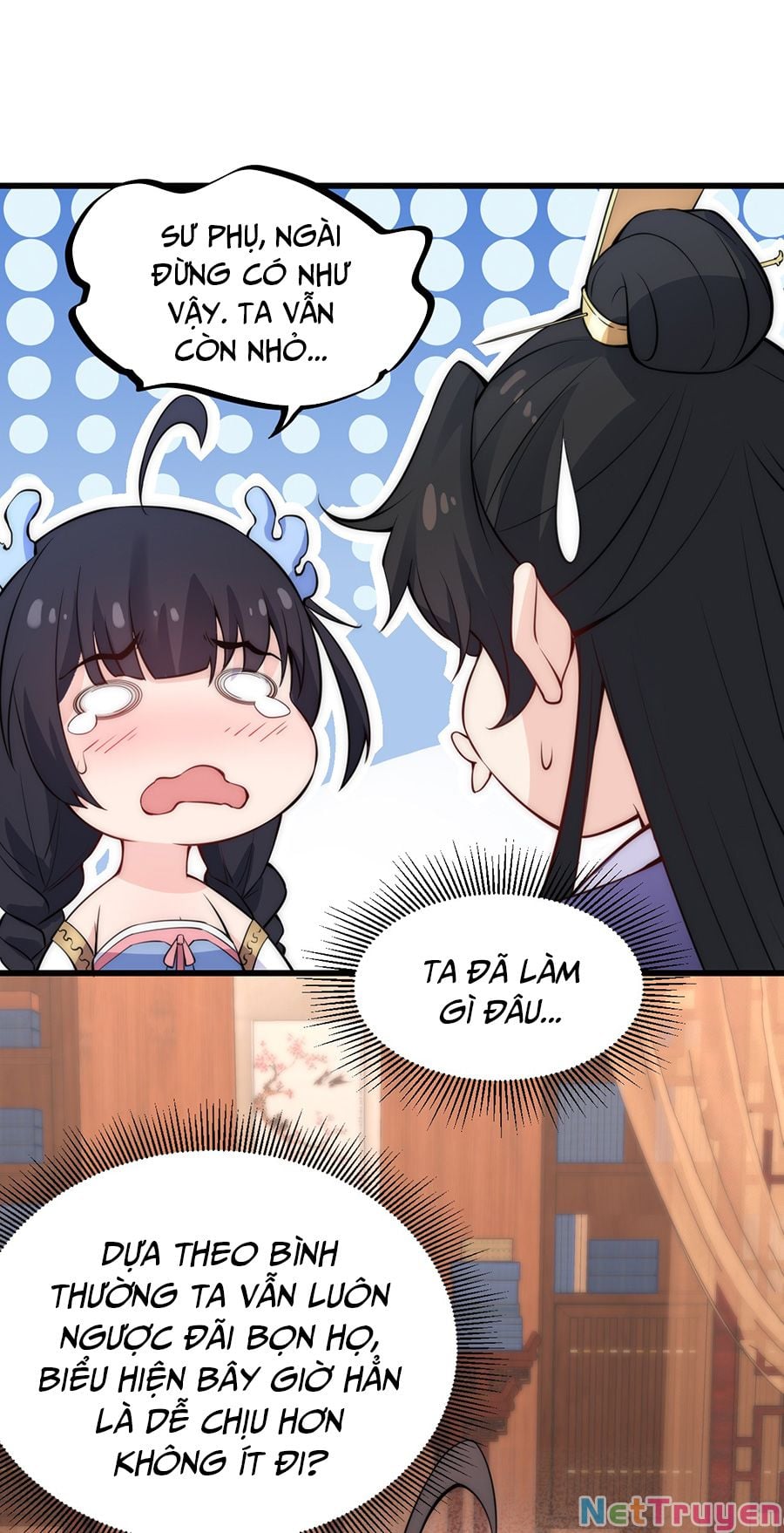 Trang 48