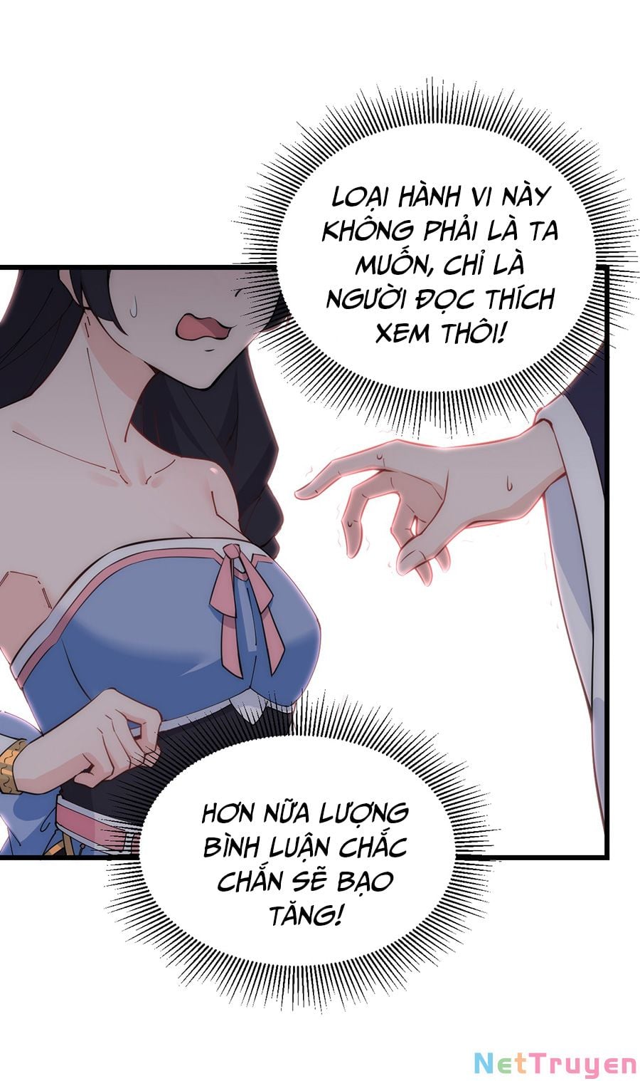 Trang 50