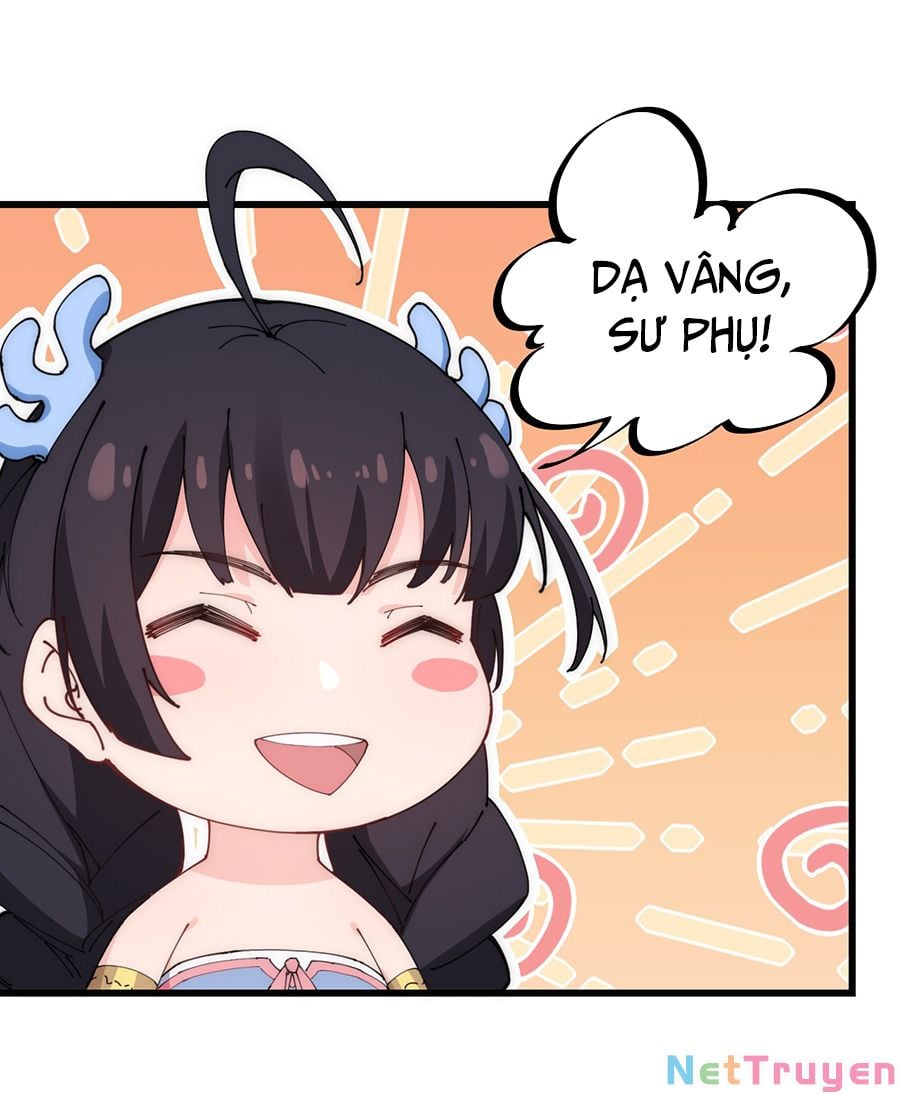Trang 53