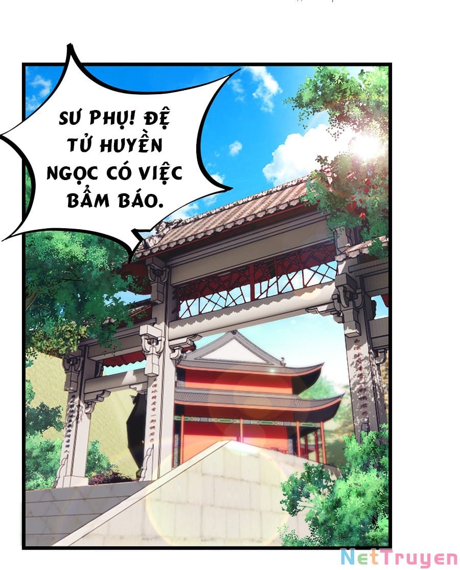 Trang 55