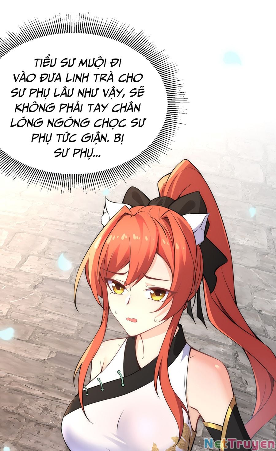 Trang 56