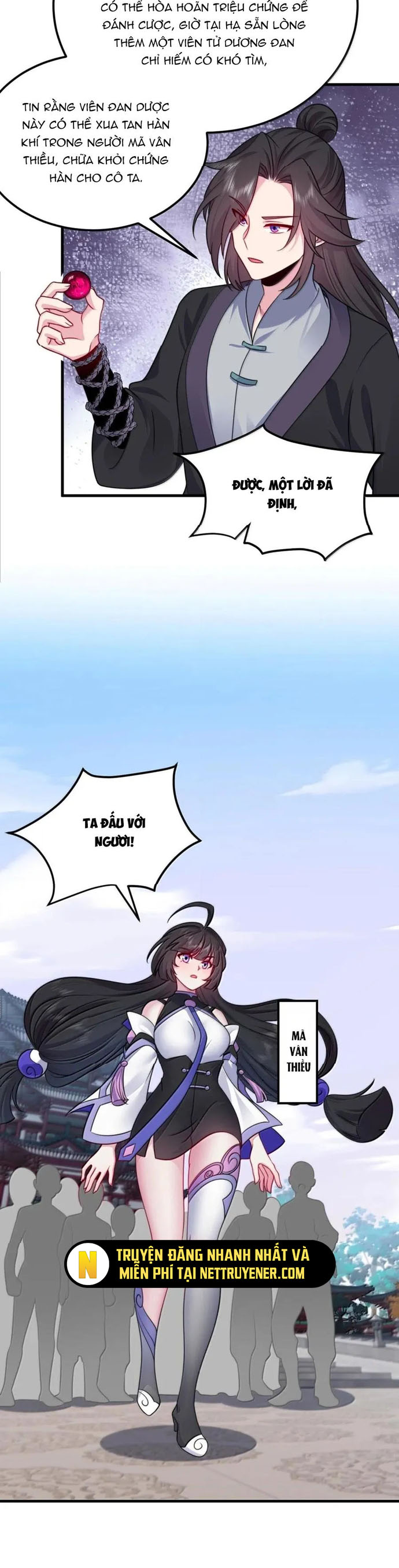 Trang 10