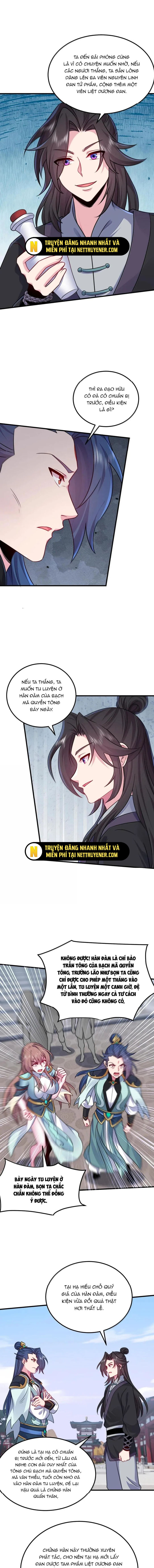 Trang 9