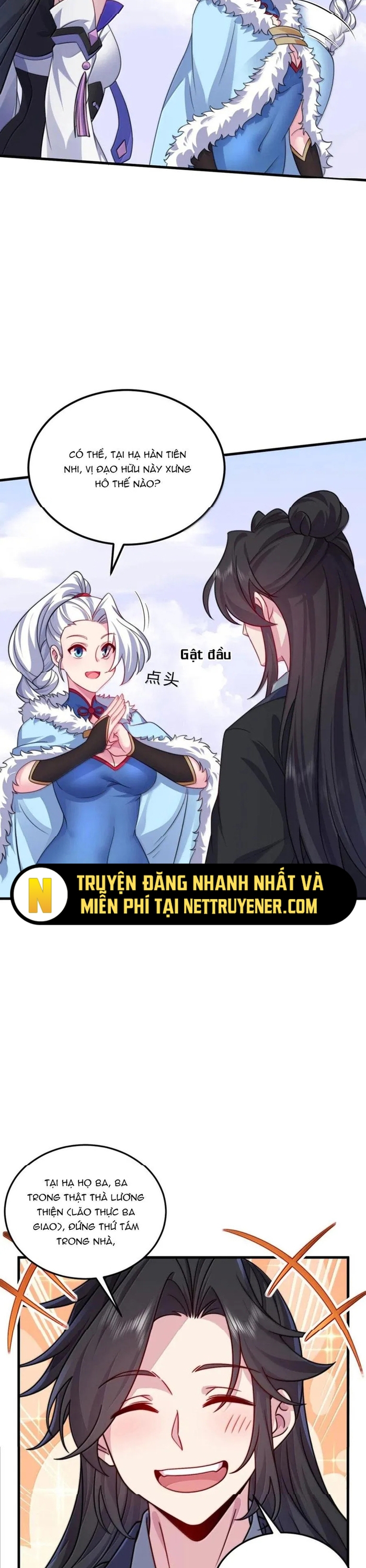 Trang 15